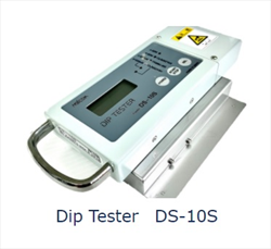 Thiết bị đo nhiệt độ MALCOM Dip Tester DS-10S